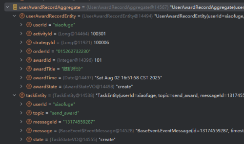 image4fc72d6a6c871712.png