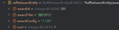 imagea042f4d4c4fa60aa.png