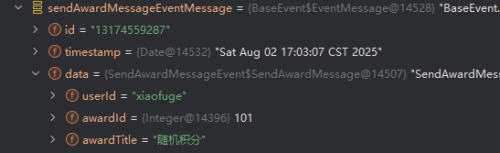 imagec9cb824879e2bbd2.png