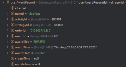 imaged6e1588026ac5c7f.png