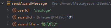 imagef451f2bf01734f8f.png