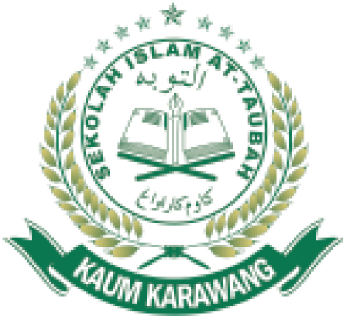 logo-attaubah.png