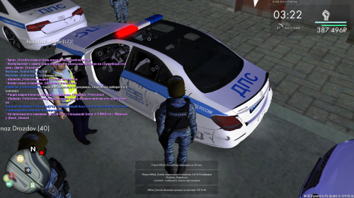 mta-screen_2025-08-01_21-41-23.png