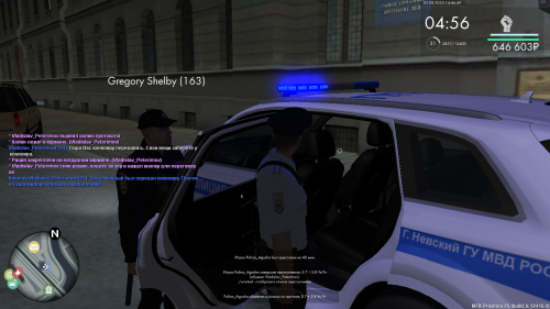 mta-screen_2025-08-02_18-46-47.png
