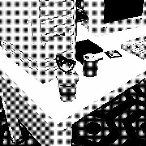 office-butterflies.jpg