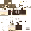 rakka-on-planetminecraft-com.png