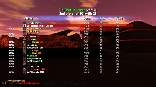 shot2025-08-02_17-55-46.jpg