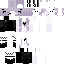 skin-23.png