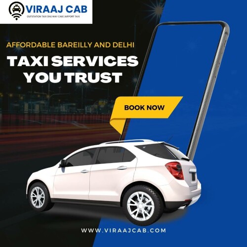 viraajcab.jpg