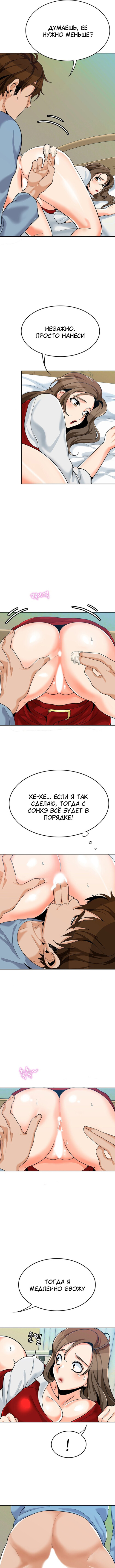 004.jpg