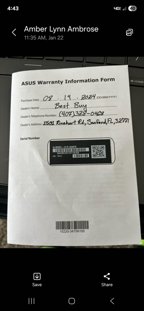 1000030196.jpg