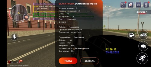 1000035985.jpg