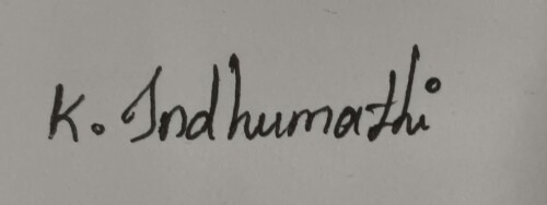 1000493020.jpg