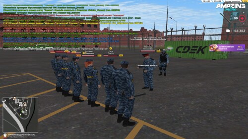 15.24.39.jpg