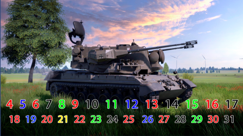 2025-08-04_02-10-12.png