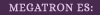 21517.png