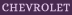 439872.png