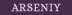 508204.png