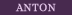 589072.png