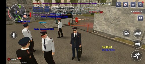 5U35IXXOAk6hXO8C4QCumDqvcNmhstAAdpnVGrFzrUi2q5JNWO608wysbXp796q0CQJglunzr0fpJeL6MfiGQPC8.jpg