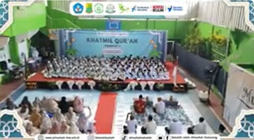 Gedung-Sekolah.jpg