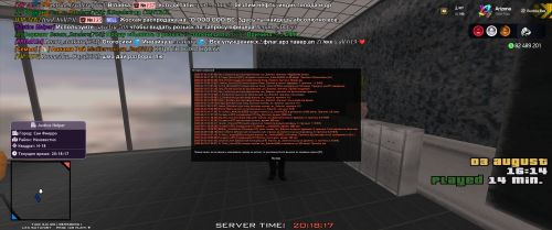 Grand-Theft-Auto-San-Andreas-Screenshot-2025.08.03---20.18.17.67.png