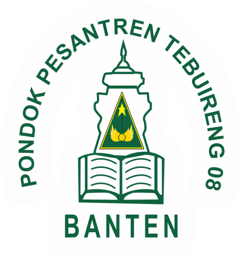 Logo-Tbi-08-PNG.png