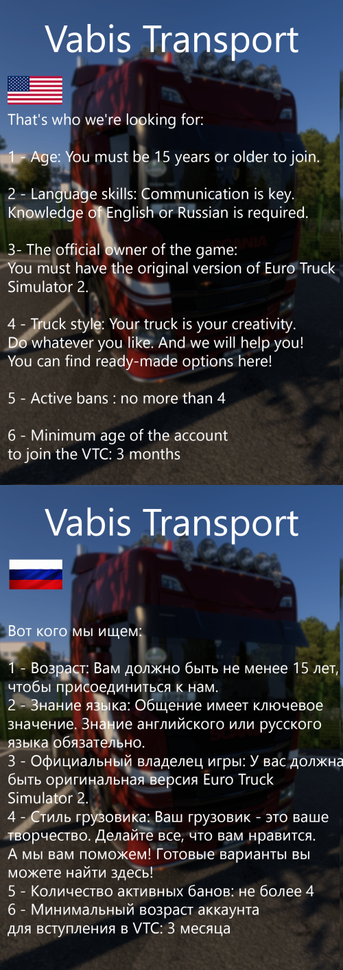 PPT.png