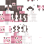 SKIN.png