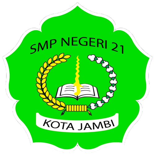 SMPN-21-KOTA-JAMBI.png