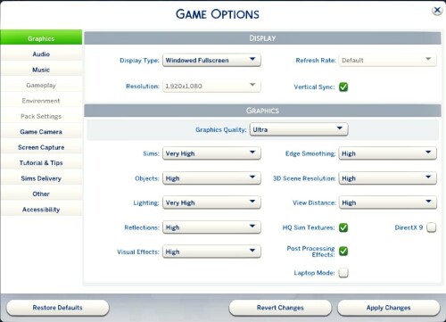 Screenshot-2025-08-03-055359.jpg