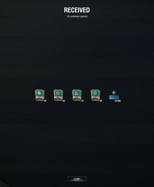Screenshot-2025-08-03-212812.jpg