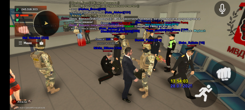 Screenshot_20250728-175404.png