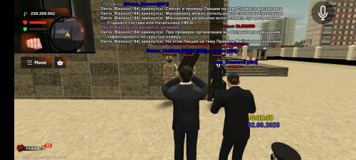 Screenshot_20250802-143902.png