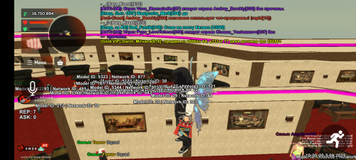 Screenshot_20250803-133020.png