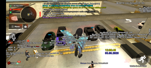 Screenshot_20250803-150842.png