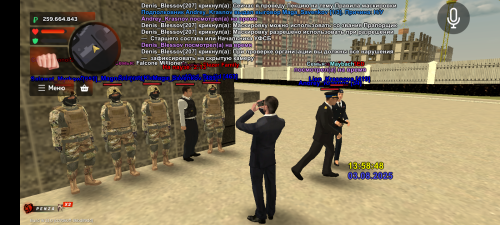 Screenshot_20250803-175849.png