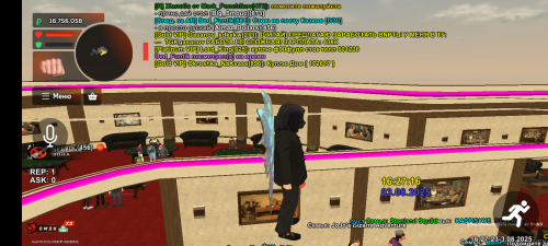 Screenshot_20250803-192723.png