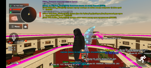 Screenshot_20250803-195642.png