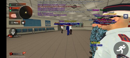 Screenshot_20250803-204949.jpg