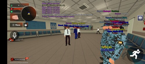 Screenshot_20250803-205044.jpg