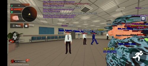 Screenshot_20250803-205124.jpg