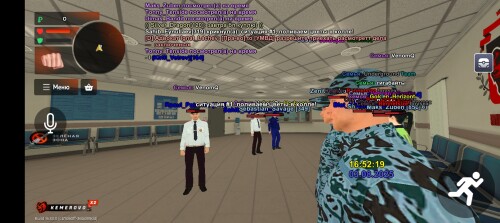 Screenshot_20250803-205220.jpg
