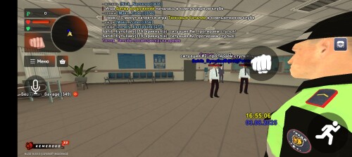 Screenshot_20250803-205508.jpg