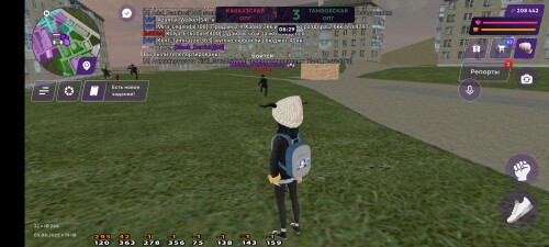 Screenshot_20250803-211800.jpg