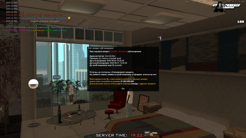 ShareX_ZkZpCp3Fb3.png