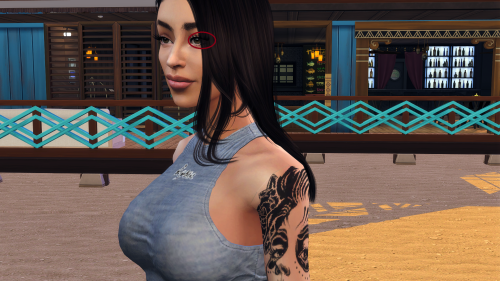 Sims-4-Screenshot-2025.08.01---08.38.59.78.png