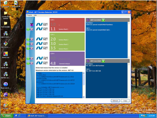 all_dotnetfx.jpg