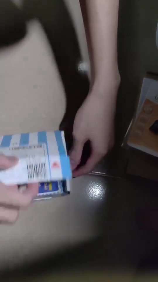 chat-video.mp4
