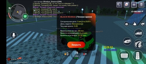 dxXPK4uDMOJSz0MS0WI7dmSg71DbgVx-MxvkA9T52EJIIw7SoZqEj6v9iSso97pTeDVV9aBDnilKF0jGuHydSEAS.jpg